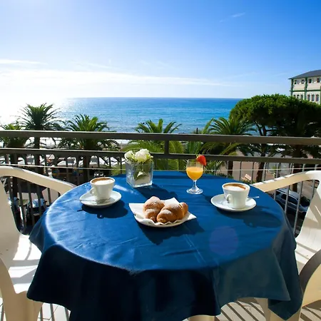 Lido Pietra Ligure