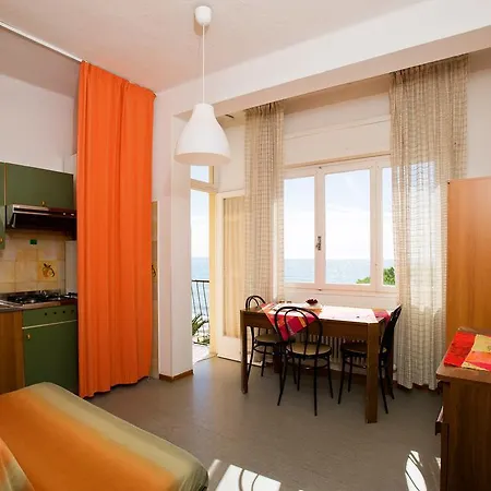 Lido Hotel