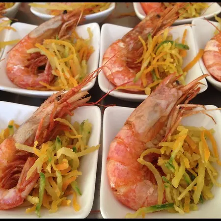 Lido Hotel Pietra Ligure