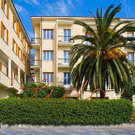Lido Pietra Ligure