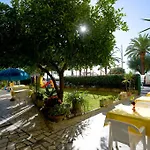 Lido Hotell Pietra Ligure