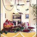 Hotell Lido Pietra Ligure