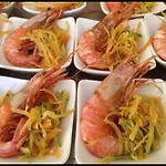 Lido Hotell Pietra Ligure