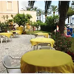 Lido Pietra Ligure