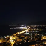 Hotell Lido Pietra Ligure