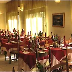 Lido Hotell