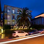 Lido 2* Pietra Ligure