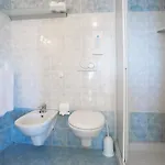 Hotell Lido 2*