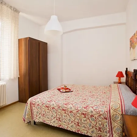 Ξενοδοχείο Lido 2*