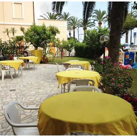 Lido Pietra Ligure