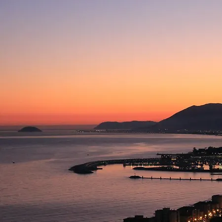 Lido Hotel Pietra Ligure