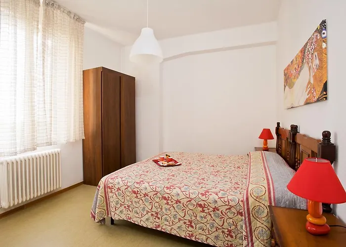 Hotel Lido 2*